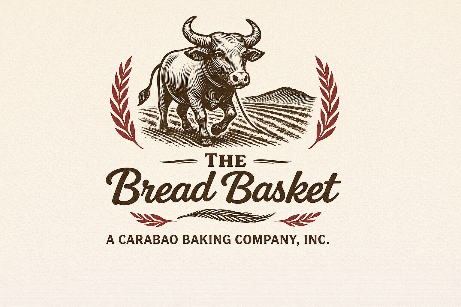 The Bread Basket